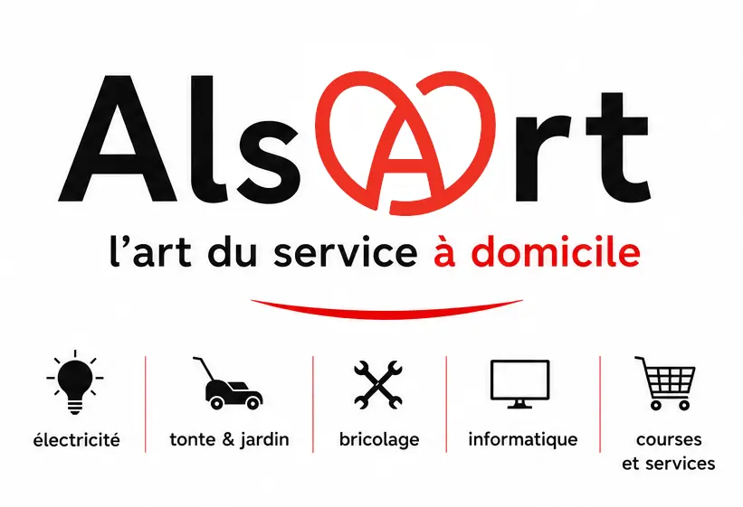 Alsart